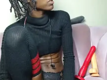 Chaturbate Live Sex of newquine