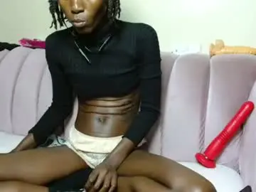 Chaturbate Adult Webcam of newquine