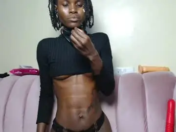 Chaturbate Private Sex Chat of newquine