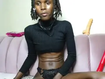 Chaturbate Live Sex of newquine