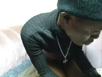 Chaturbate Live Sex Cam of newquine