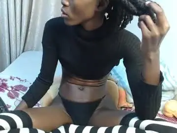 Chaturbate Nude Webcam of newquine