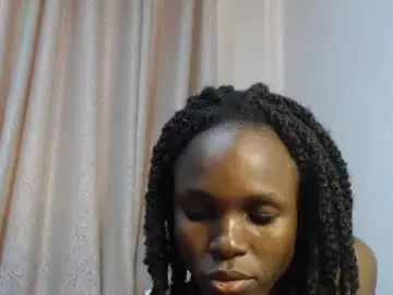 Chaturbate Sex Cam of newquine