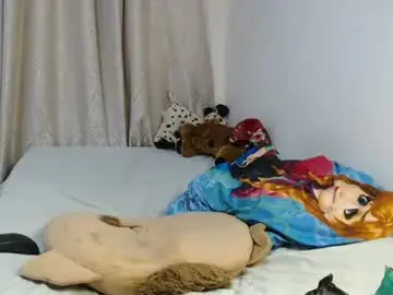 Chaturbate Nude Webcam of newquine