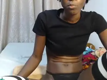 Chaturbate Sex Chat of newquine
