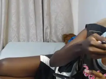 Chaturbate Free Porn Cam of newquine