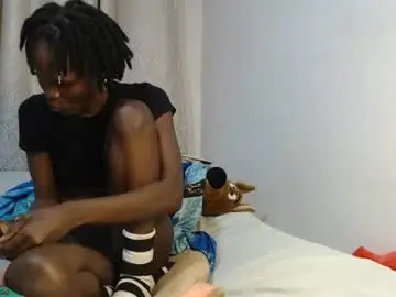 Chaturbate Live Sex Cam of newquine