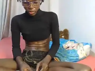 Chaturbate Private Sex Chat of newquine