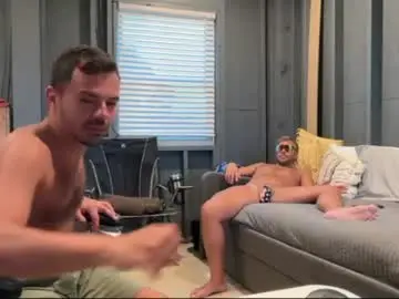 Chaturbate Sex Cam of ofthatguy