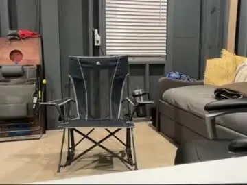 Chaturbate Live Sex Cam of ofthatguy