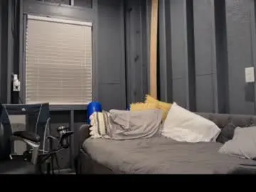 Chaturbate Live Sex Cam of ofthatguy