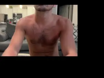 Chaturbate Live Sex Cam of ofthatguy