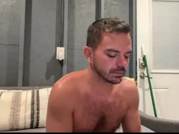 Chaturbate Free Porn Cam of ofthatguy