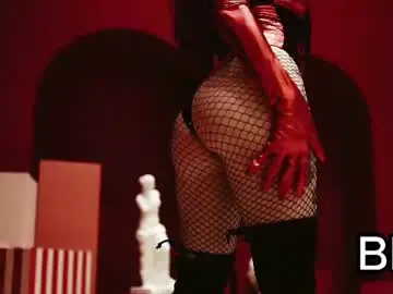 Chaturbate Watch Live Sex Cams of rachelqueen_