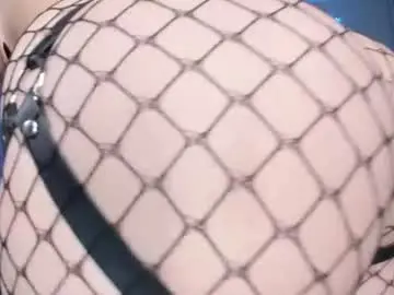 Chaturbate Free Porn Cam of rachelqueen_