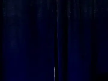 Chaturbate Nude Webcam of saelivrae