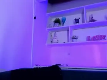 Chaturbate Best Webcam of saelivrae