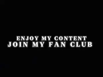 Chaturbate Sex Chat of saelivrae