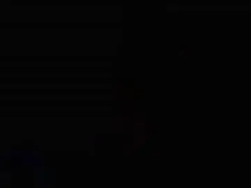Chaturbate Live Porn of saelivrae
