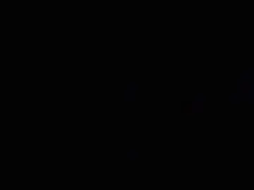 Chaturbate Live Sex Cam of saelivrae