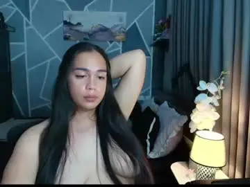 Chaturbate Best live sex cam show of sassy_samm