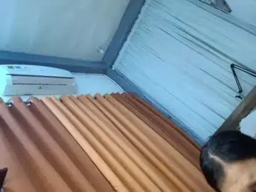 Chaturbate Nude Webcam of sassy_samm