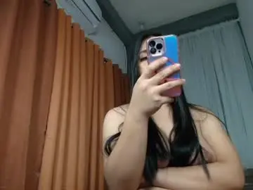 Chaturbate Best live sex cam show of sassy_samm