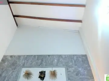 Chaturbate Live Sex Cam of sophie_sweet8