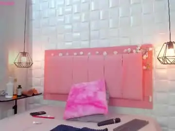 Chaturbate Free Live Porn of sophie_sweet8