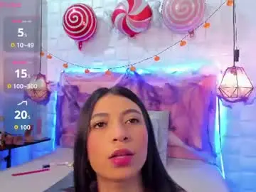 Chaturbate Best live sex cam show of sophie_sweet8