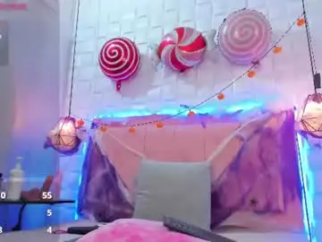 Chaturbate Adult Webcam of sophie_sweet8