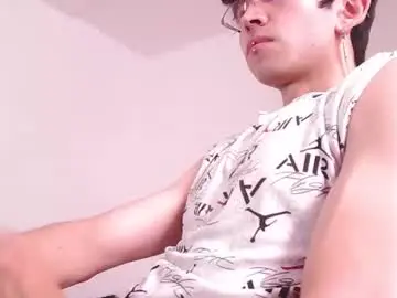 Chaturbate Live Porn of sorsch