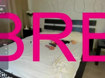 Chaturbate Free Porn Cam of stasy_traiin