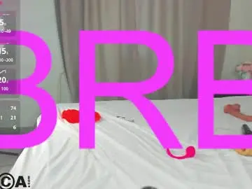 Chaturbate Watch Live Sex Cams of stasy_traiin
