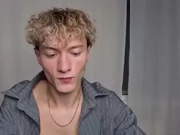 Chaturbate Live Porn of successful_kevin