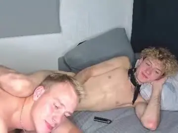 Chaturbate Live Porn of successful_kevin