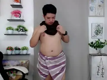 Chaturbate Live Porn of sweetiie_laps878