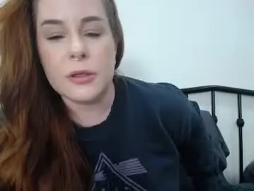 Chaturbate Best Webcam of taylormichaels87