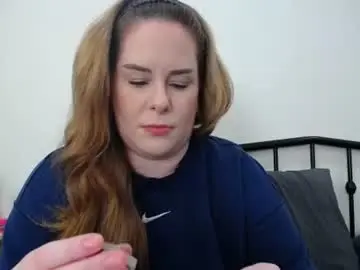 Chaturbate Adult Webcams of taylormichaels87