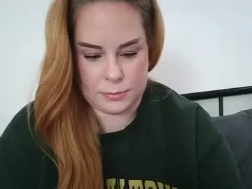 Chaturbate Sex Chat of taylormichaels87