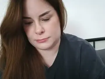 Chaturbate Nude Webcam of taylormichaels87