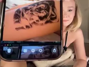 Chaturbate Private Sex Chat of tollysage
