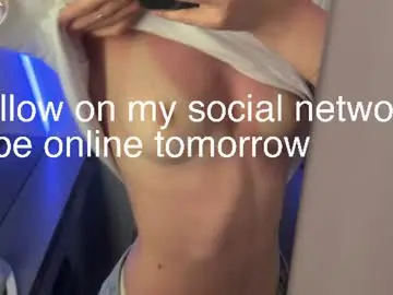 Chaturbate Free Porn Cam of tollysage