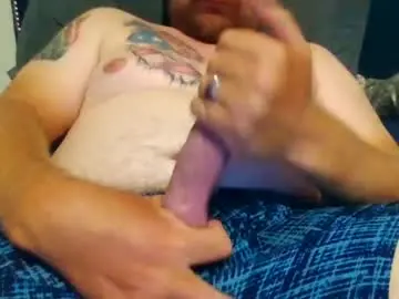 Chaturbate Sex Chat of urbigfun