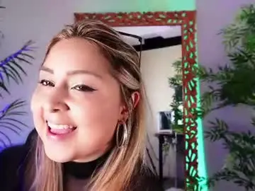 Chaturbate Free Porn Cam of veroni_k99