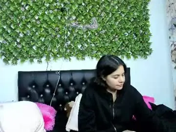 Chaturbate Best live sex cam show of violetta_lancaster