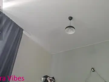 Chaturbate Adult Video Chat of weed_princesss