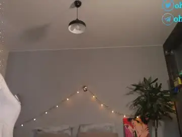 Chaturbate Watch Live Sex Cams of weed_princesss