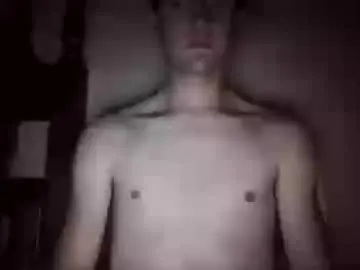 Chaturbate Live Porn of whhunter6769