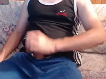 Chaturbate Best live sex cam show of xcockstar